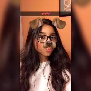 Meet your Posher, Martha